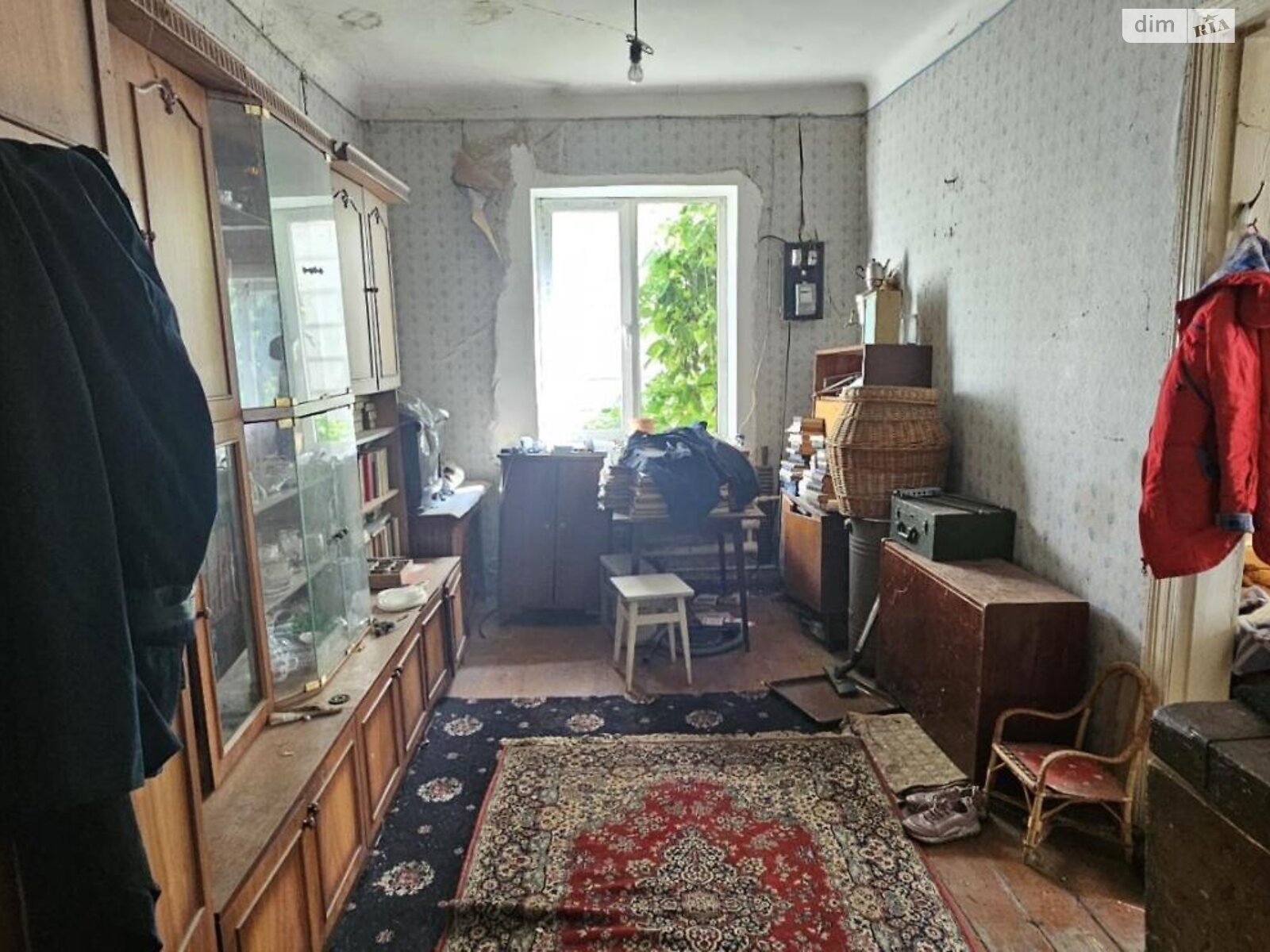 Земля під житлову забудову в Києві, район Чорна Гора, площа 10 соток фото 1