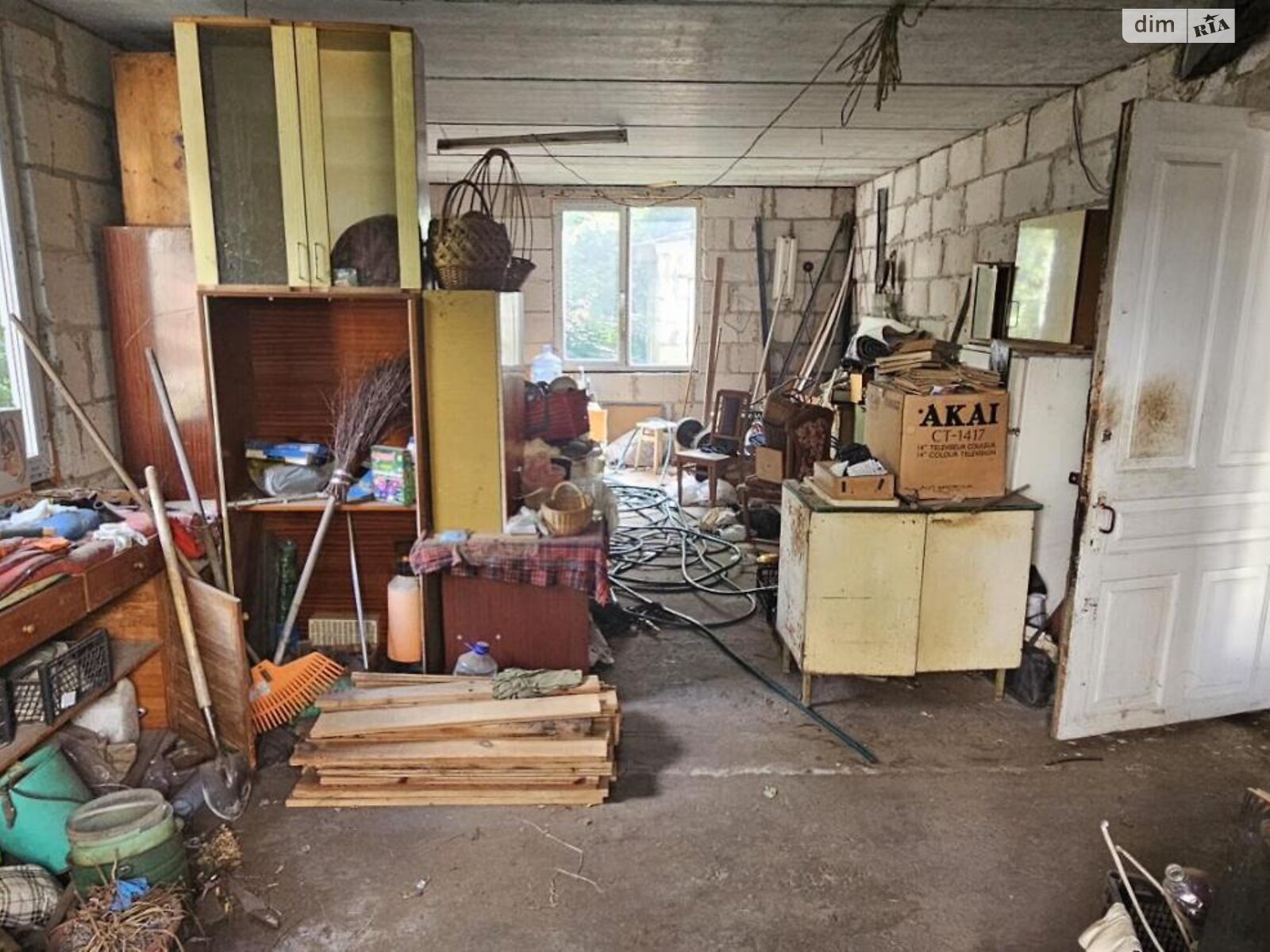 Земля під житлову забудову в Києві, район Чорна Гора, площа 10 соток фото 1