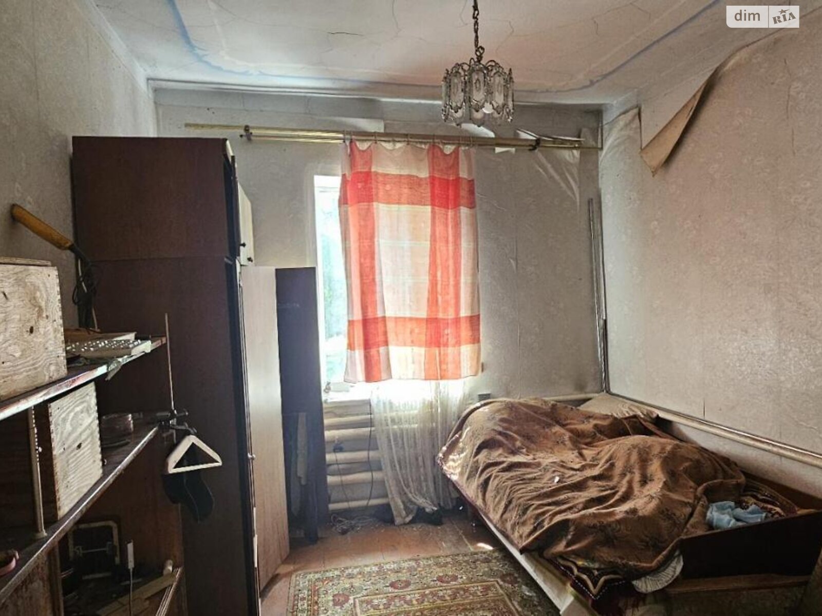 Земля під житлову забудову в Києві, район Чорна Гора, площа 10 соток фото 1