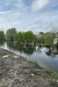 Земля під житлову забудову в Києві, район Дарницький, площа 5.5 сотки фото 2
