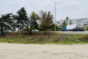 Земля под жилую застройку в Киеве, район Дарницкий, площадь 10 соток фото 2