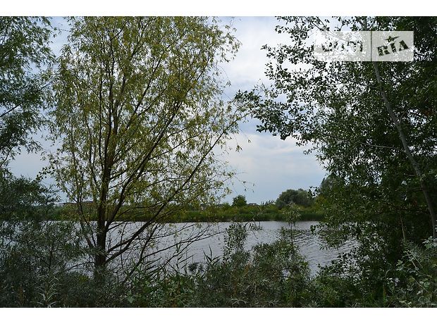 Продаж ділянки під житлову забудову, Київ, р‑н. Дарницький, ст.м. Славутич, Садова (Осокорки) вулиця Продаж ділянки під житлову забудову, Київ, р‑н. Дарницький, ст.м. Славутич, Садова (Осокорки) вулиця