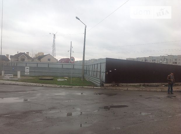 Продаж ділянки під житлову забудову, Київ, р‑н. Дарницький, ст.м. Бориспільська, Шкільна вулиця Продаж ділянки під житлову забудову, Київ, р‑н. Дарницький, ст.м. Бориспільська, Шкільна вулиця