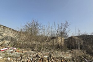 Земля під житлову забудову в Києві, район Бортничі, площа 10 соток фото 2 Земля під житлову забудову в Києві, район Бортничі, площа 10 соток фото 2