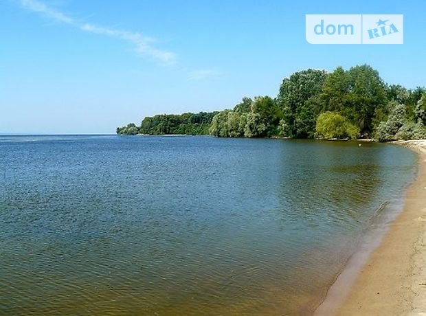 Продажа участка под жилую застройку, Киев, р‑н. Дарницкий, ст.м. Славутич, Центральная Продажа участка под жилую застройку, Киев, р‑н. Дарницкий, ст.м. Славутич, Центральная