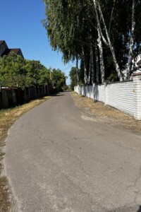 Земля під житлову забудову в Києві, район Дарницький, площа 10 соток фото 2