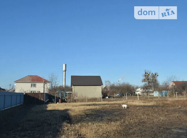 Земля под жилую застройку в Киеве, район Дарницкий, площадь 15 соток фото 1 Земля под жилую застройку в Киеве, район Дарницкий, площадь 15 соток фото 1