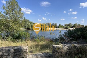 Земельна ділянка під житлову забудову в Вишеньках, площа 100 соток фото 2