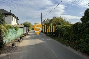 Земля під житлову забудову в Києві, район Дарницький, площа 9.22 сотки фото 2