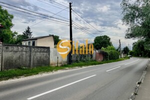 Земля під житлову забудову в Києві, район Дарницький, площа 6 соток фото 2 Земля під житлову забудову в Києві, район Дарницький, площа 6 соток фото 2