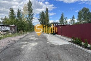 Земля під житлову забудову в Києві, район Дарницький, площа 12 соток фото 2