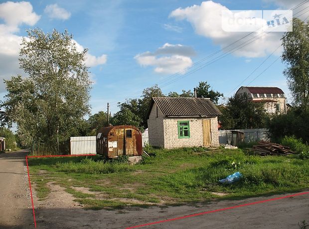 Продажа участка под жилую застройку, Киев, р‑н. Дарницкий, ст.м. Славутич Продажа участка под жилую застройку, Киев, р‑н. Дарницкий, ст.м. Славутич