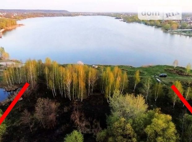 Продажа участка под жилую застройку, Киев, р‑н. Дарницкий, ст.м. Бориспольская Продажа участка под жилую застройку, Киев, р‑н. Дарницкий, ст.м. Бориспольская