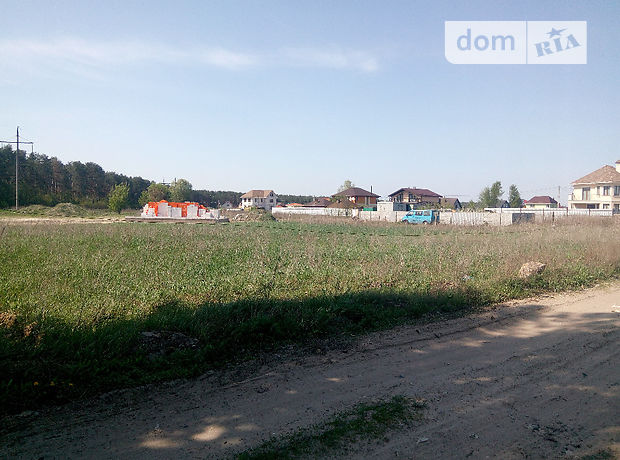 Продажа участка под жилую застройку, Киев, р‑н. Дарницкий, ст.м. Бориспольская Продажа участка под жилую застройку, Киев, р‑н. Дарницкий, ст.м. Бориспольская