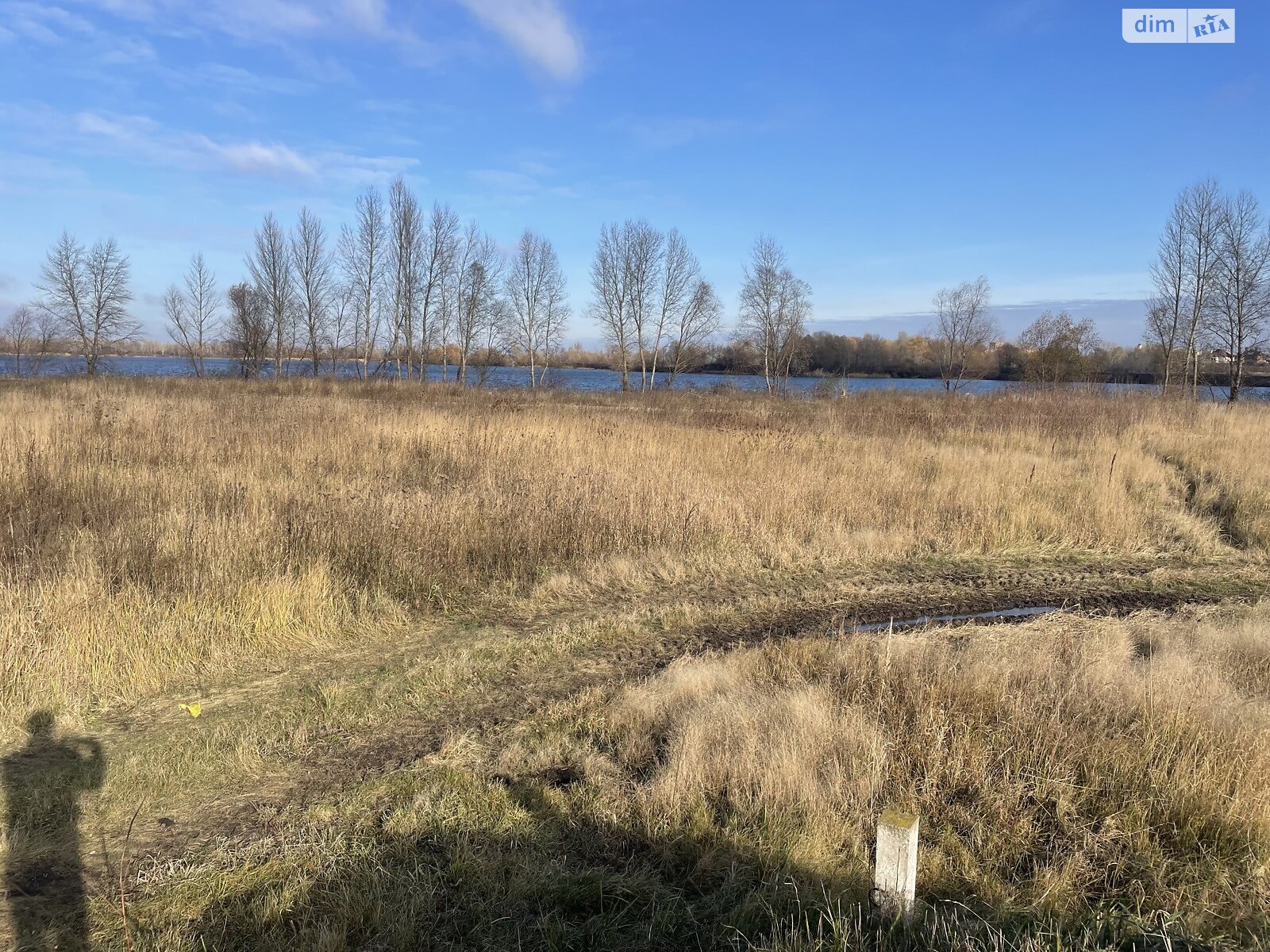 Земля під житлову забудову в Києві, район Деснянський, площа 5 соток фото 1 Земля під житлову забудову в Києві, район Деснянський, площа 5 соток фото 1