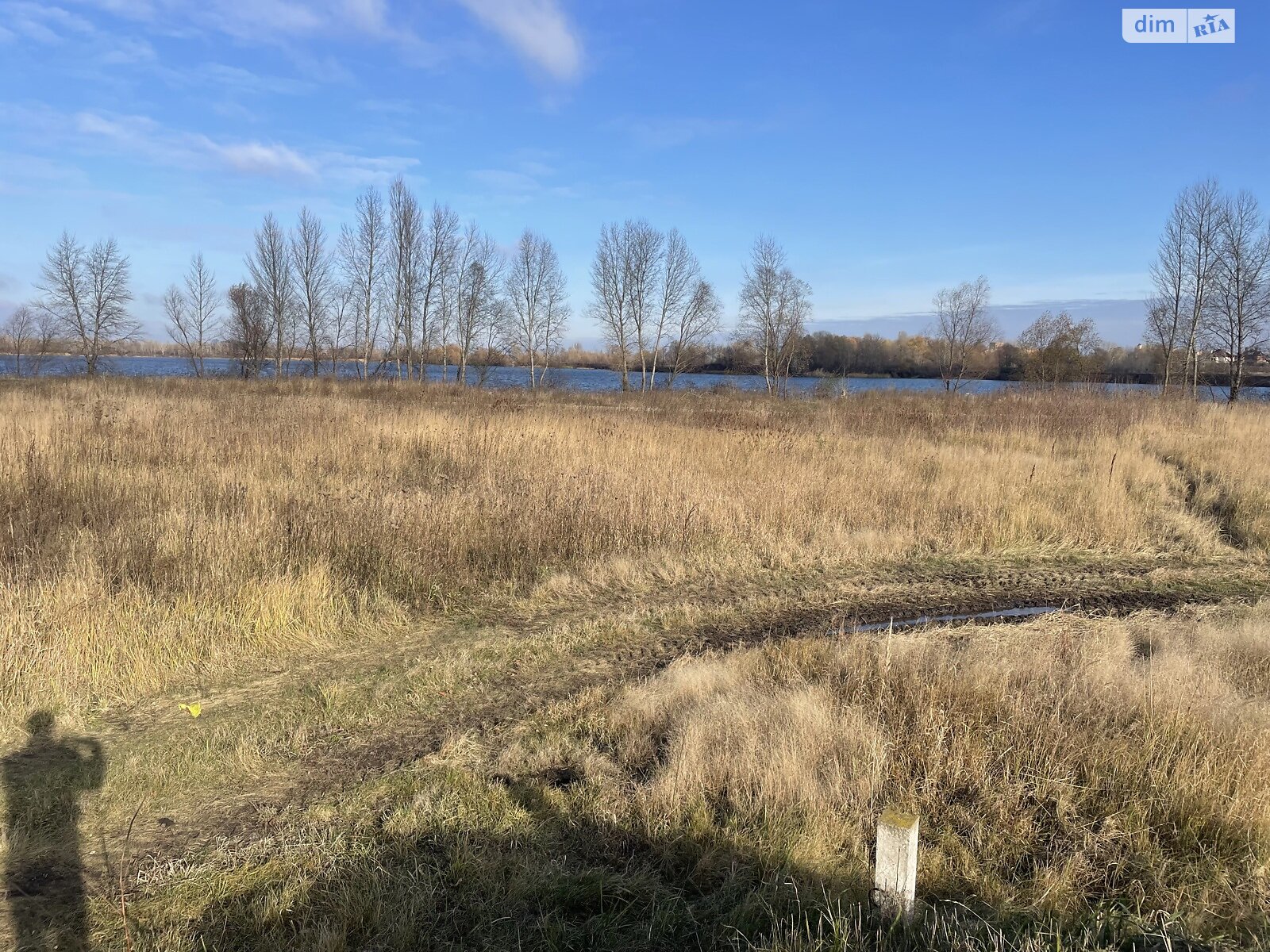 Земля під житлову забудову в Києві, район Деснянський, площа 5 соток фото 1