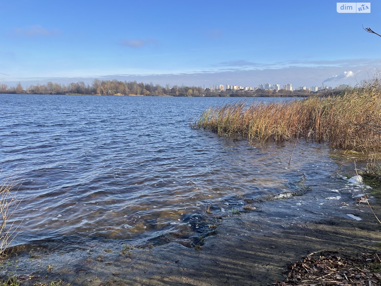 Земля під житлову забудову в Києві, район Деснянський, площа 5 соток фото 1 Земля під житлову забудову в Києві, район Деснянський, площа 5 соток фото 1