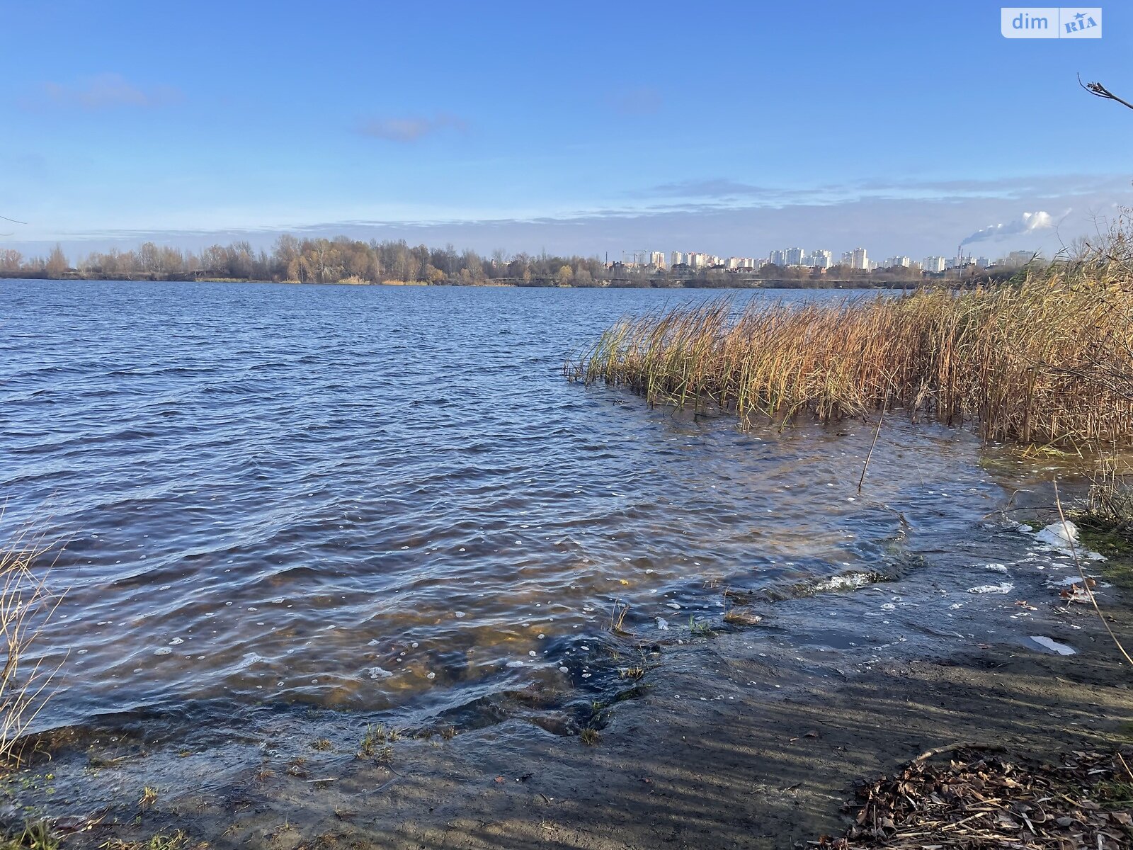 Земля під житлову забудову в Києві, район Деснянський, площа 5 соток фото 1