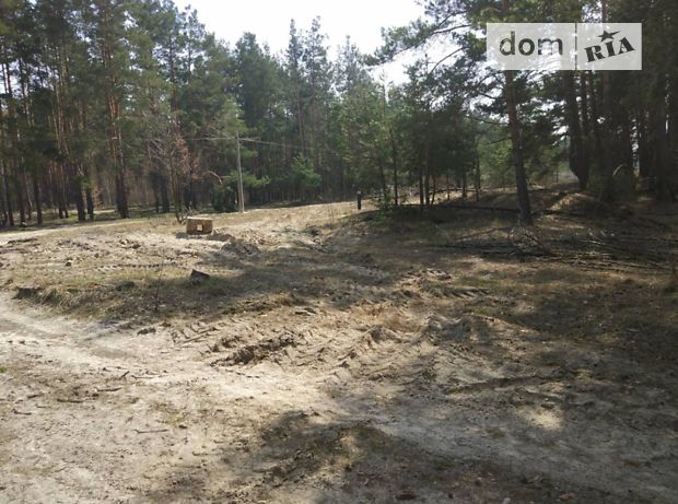 Продажа участка под жилую застройку, Киев, р‑н. Деснянский, ст.м. Лесная, Радистов улица Продажа участка под жилую застройку, Киев, р‑н. Деснянский, ст.м. Лесная, Радистов улица
