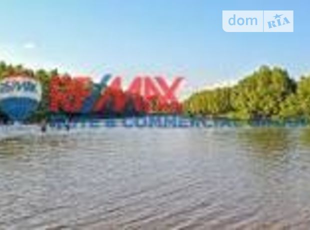 Продажа участка под жилую застройку, Киев, р‑н. Деснянский, Старосельская улица Продажа участка под жилую застройку, Киев, р‑н. Деснянский, Старосельская улица