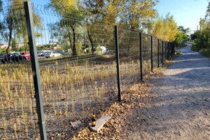 Земля под жилую застройку в Киеве, район Деснянский, площадь 7.6 сотки фото 2