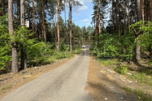 Земля під житлову забудову в Києві, район Деснянський, площа 20 соток фото 2