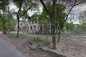 Земля под жилую застройку в Киеве, район Днепровский, площадь 47 соток фото 2