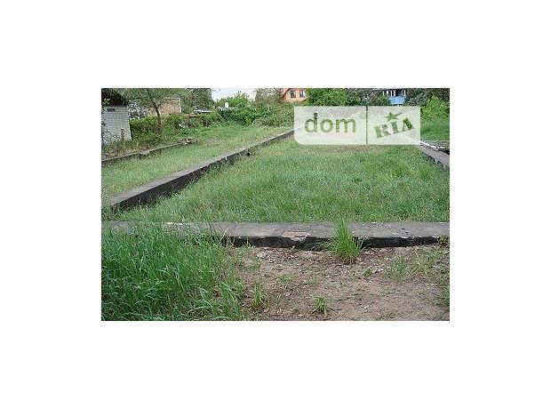 Продажа участка под жилую застройку, Киев, р‑н. Днепровский, ст.м. Левобережная, Русановские Сады Продажа участка под жилую застройку, Киев, р‑н. Днепровский, ст.м. Левобережная, Русановские Сады