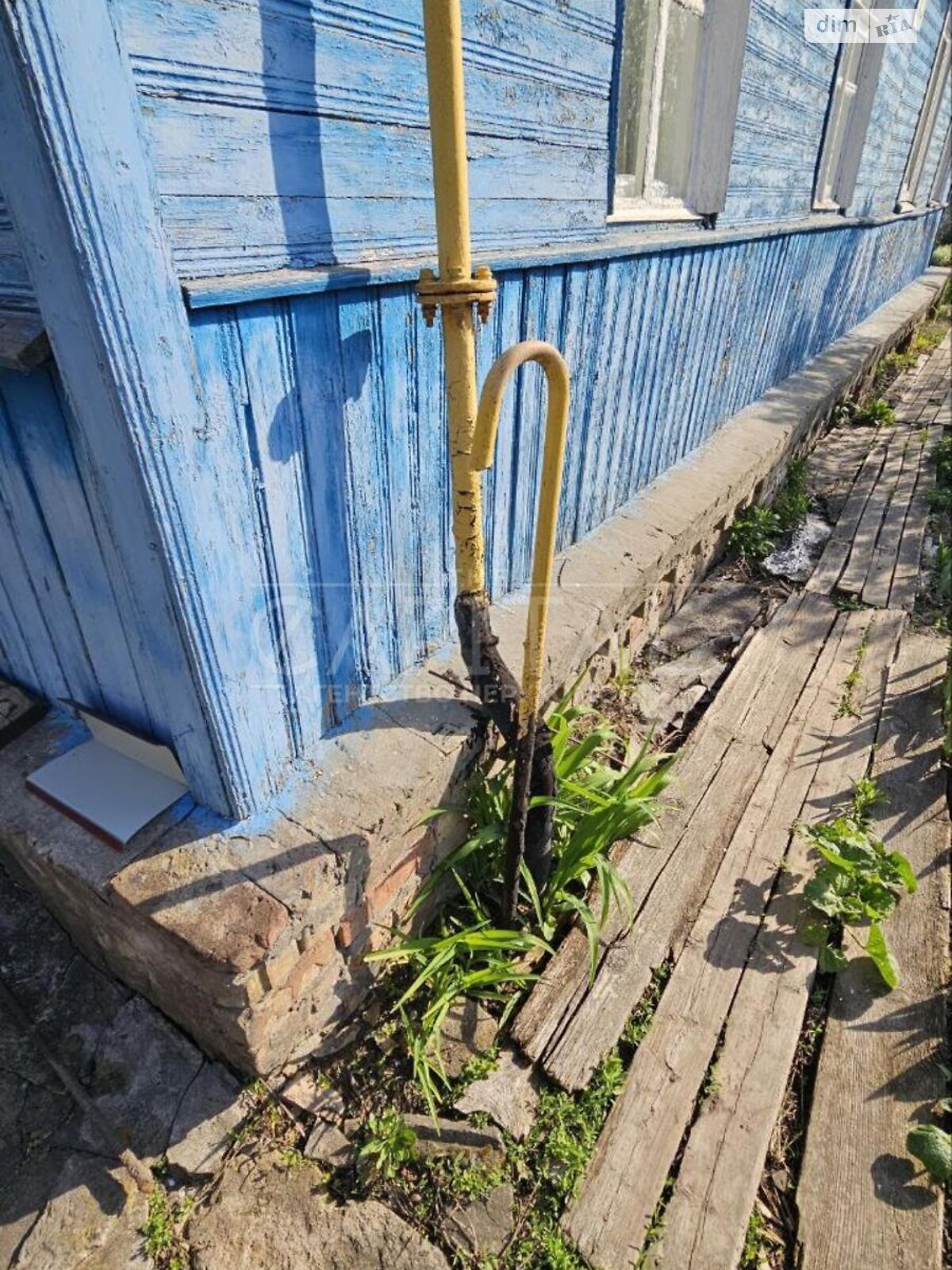Земельна ділянка під житлову забудову в Києві, площа 10 соток фото 1 Земельна ділянка під житлову забудову в Києві, площа 10 соток фото 1