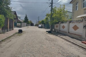 Земля под жилую застройку в Киеве, район Голосеевский, площадь 4.37 сотки фото 2