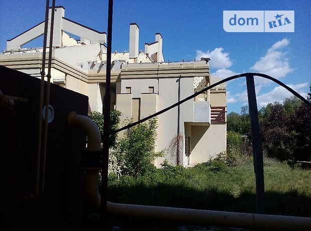 Продажа участка под жилую застройку, Киев, р‑н. Голосеевский, ст.м. Голосеевская, Енисейская Продажа участка под жилую застройку, Киев, р‑н. Голосеевский, ст.м. Голосеевская, Енисейская