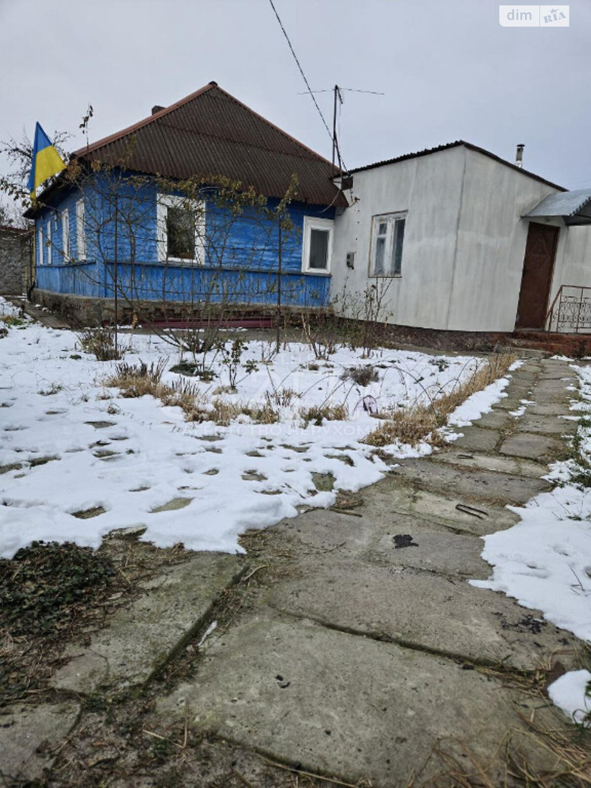 Земля под жилую застройку в Киеве, район Голосеевский, площадь 10 соток фото 1