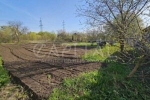 Земля під житлову забудову в Києві, район Голосіївський, площа 10 соток фото 2