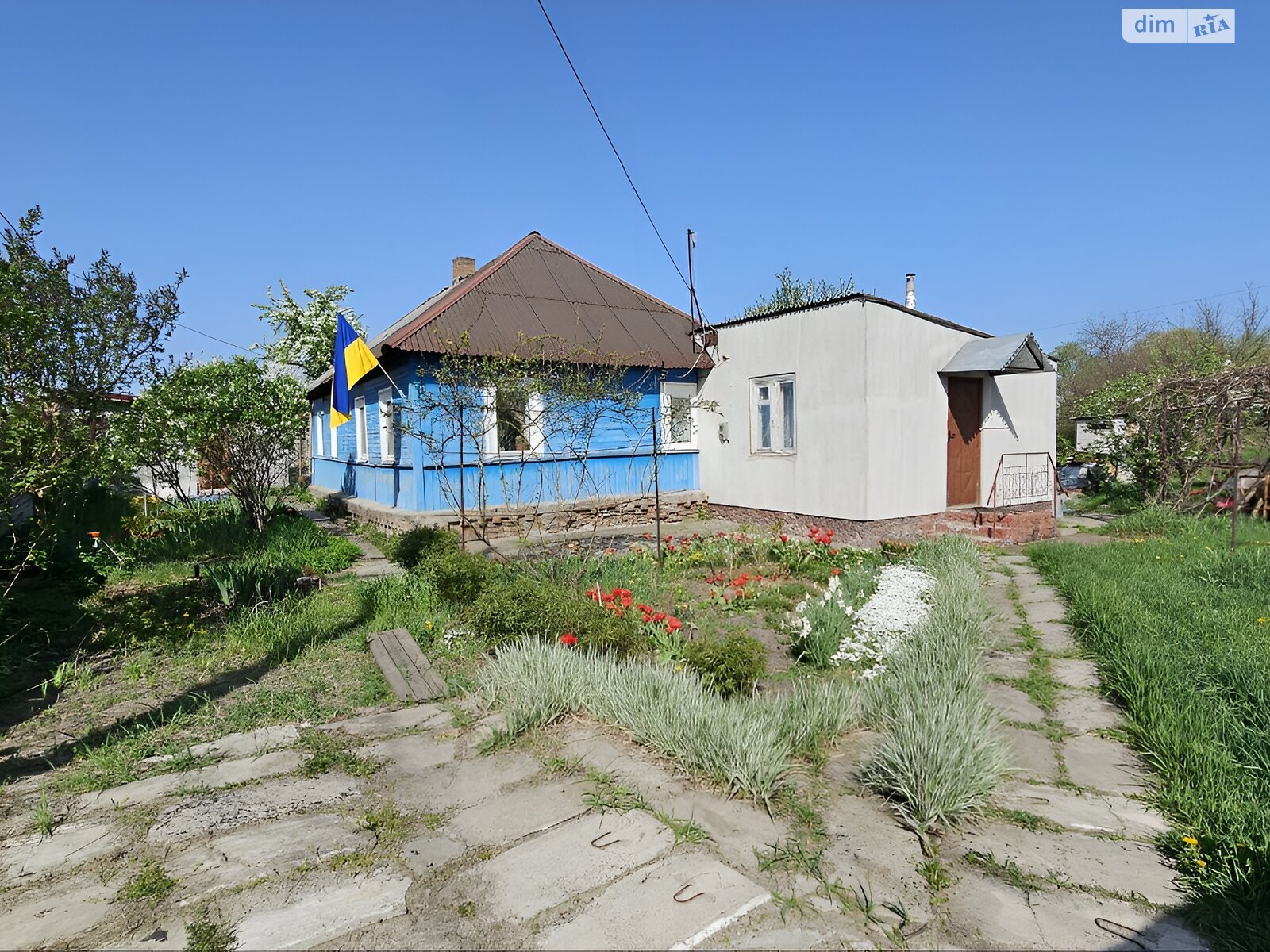 Земля під житлову забудову в Києві, район Голосіївський, площа 10 соток фото 1 Земля під житлову забудову в Києві, район Голосіївський, площа 10 соток фото 1