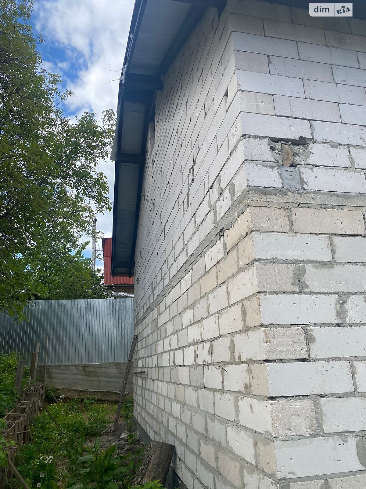 Земля под жилую застройку в Киеве, район Голосеевский, площадь 1.1 сотки фото 1