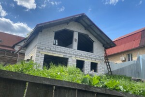 Земля под жилую застройку в Киеве, район Голосеевский, площадь 1.1 сотки фото 2