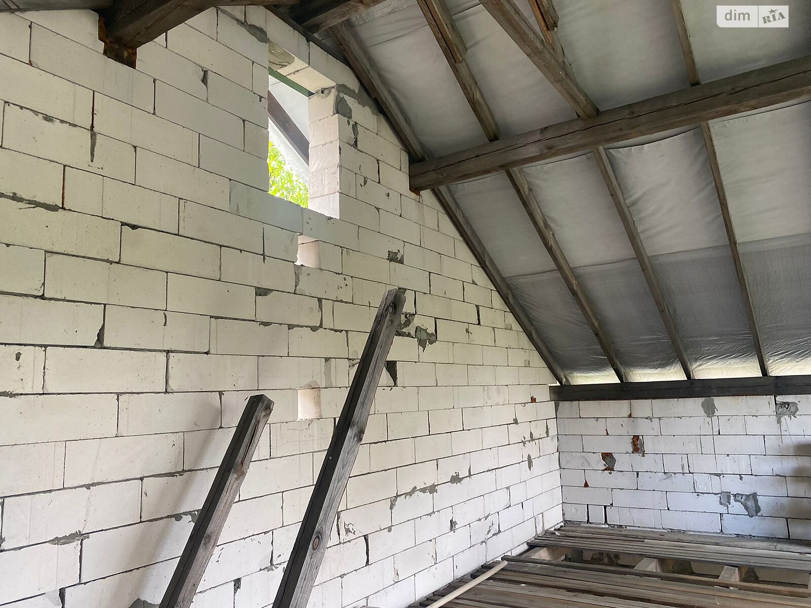 Земля под жилую застройку в Киеве, район Голосеевский, площадь 1.1 сотки фото 1