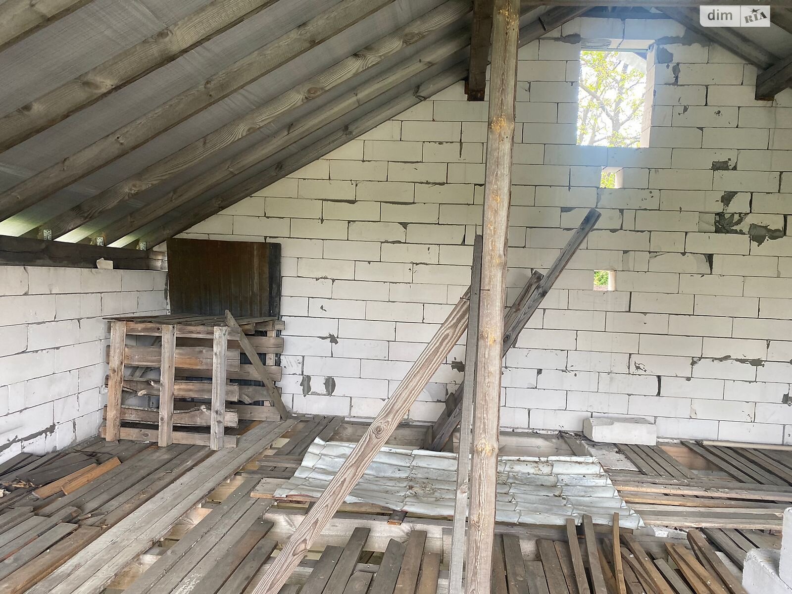 Земля под жилую застройку в Киеве, район Голосеевский, площадь 1.1 сотки фото 1