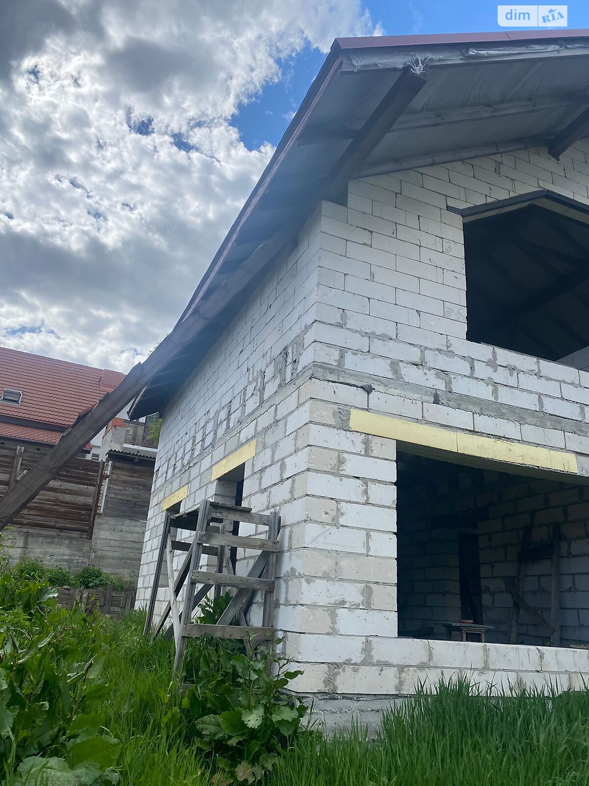 Земля под жилую застройку в Киеве, район Голосеевский, площадь 1.1 сотки фото 1