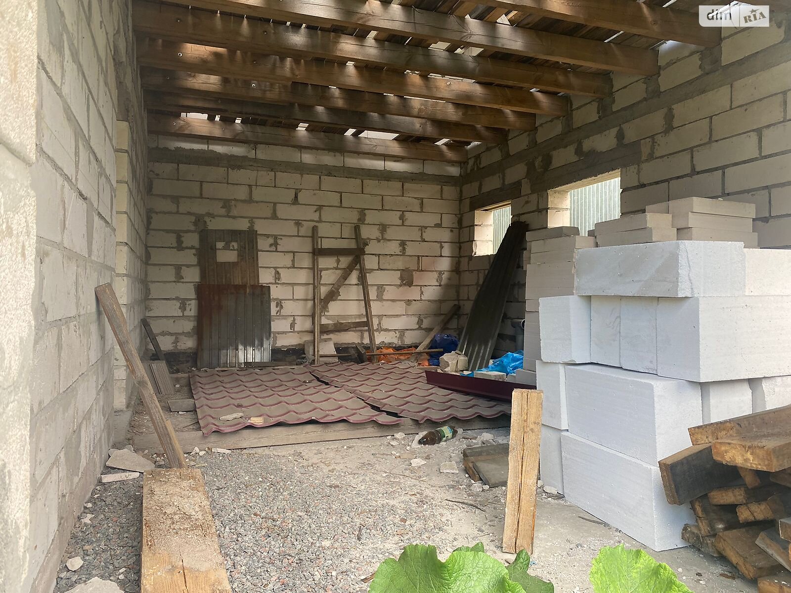 Земля под жилую застройку в Киеве, район Голосеевский, площадь 1.1 сотки фото 1