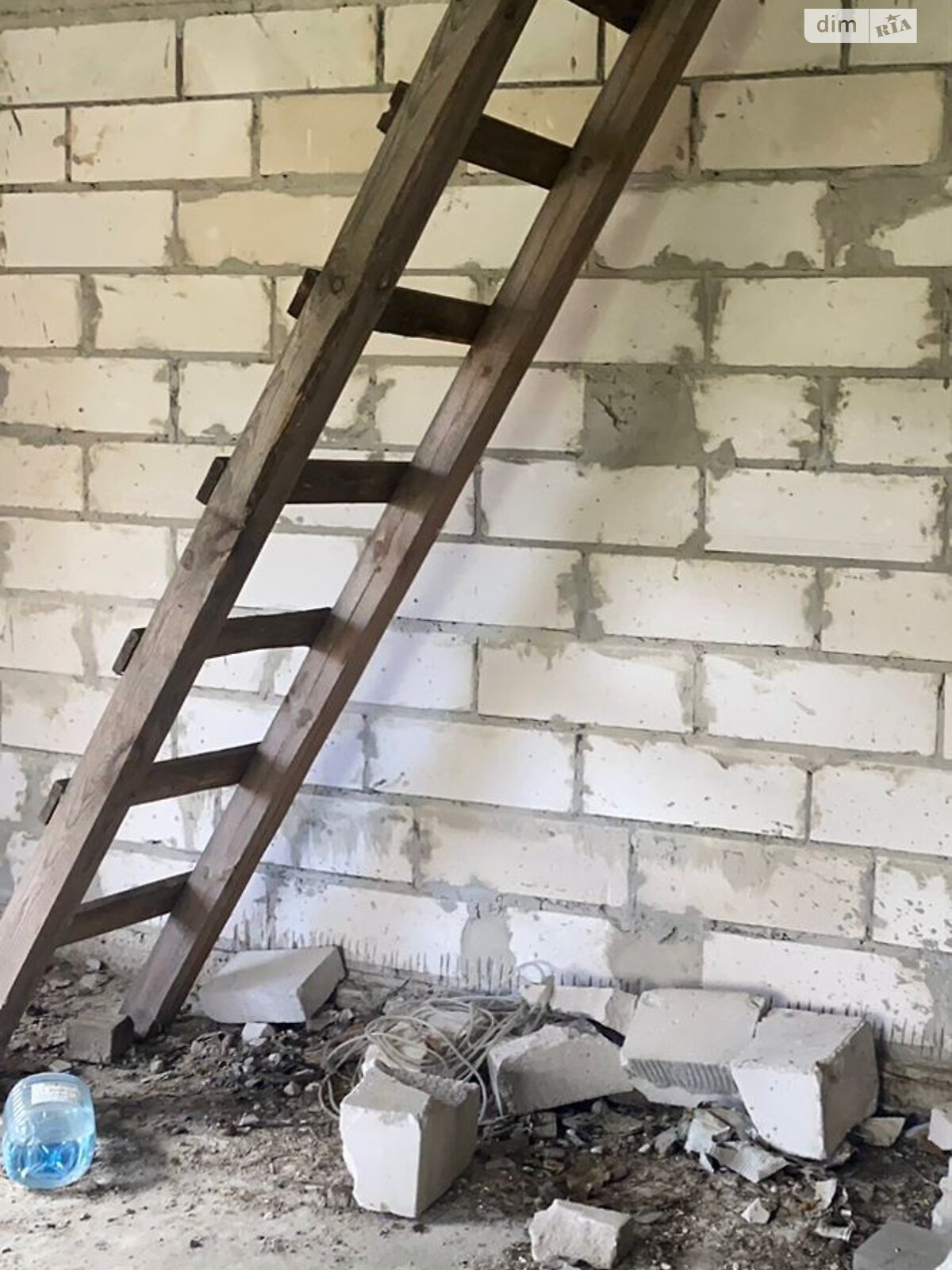 Земля под жилую застройку в Киеве, район Голосеевский, площадь 1.1 сотки фото 1