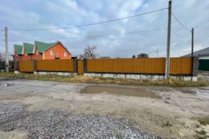 Земля под жилую застройку в Киеве, район Голосеевский, площадь 9.29 сотки фото 2 Земля под жилую застройку в Киеве, район Голосеевский, площадь 9.29 сотки фото 2