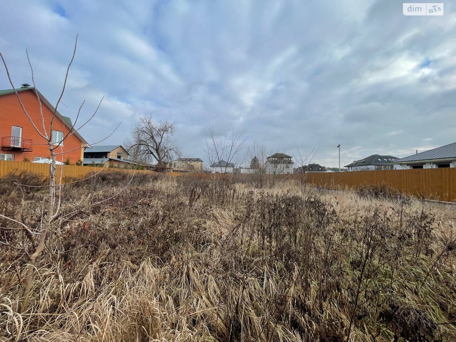 Земля под жилую застройку в Киеве, район Голосеевский, площадь 9.29 сотки фото 1 Земля под жилую застройку в Киеве, район Голосеевский, площадь 9.29 сотки фото 1