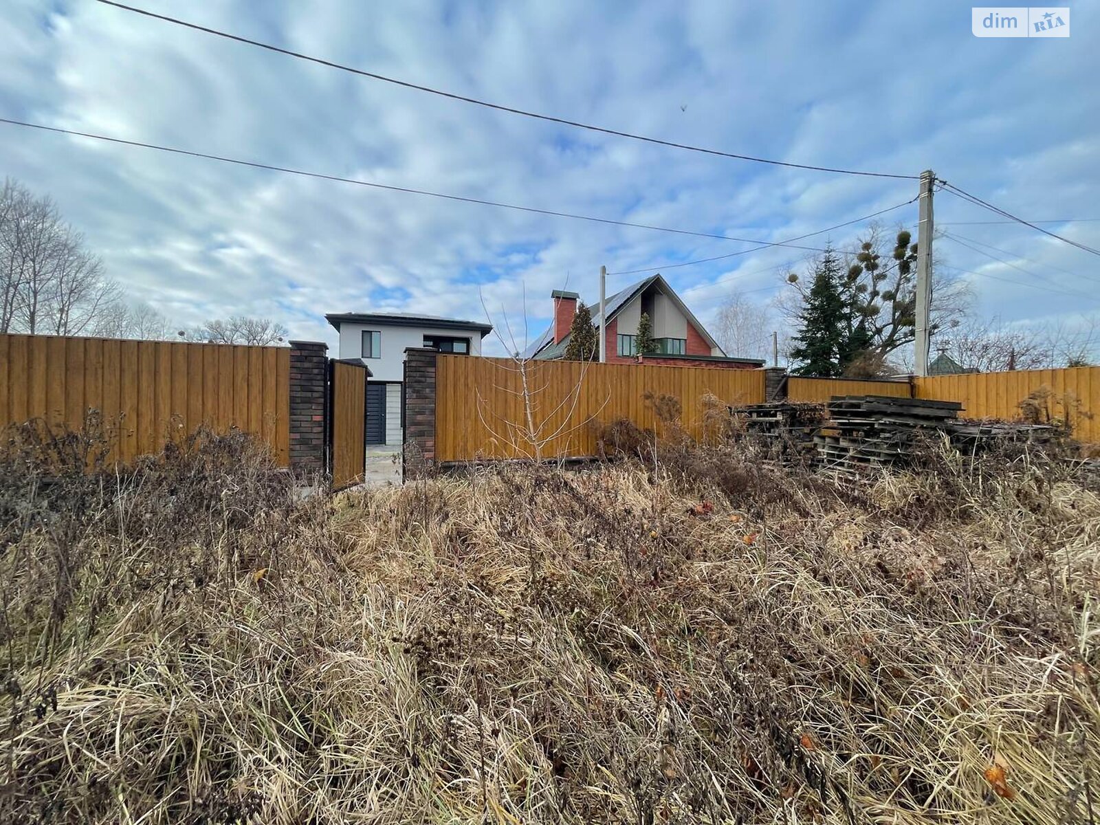 Земля под жилую застройку в Киеве, район Голосеевский, площадь 9.29 сотки фото 1 Земля под жилую застройку в Киеве, район Голосеевский, площадь 9.29 сотки фото 1