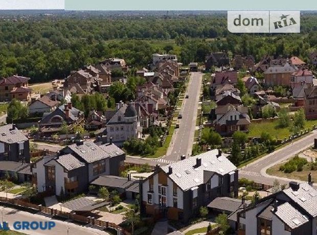 Продажа участка под жилую застройку, Киев, р‑н. Голосеевский Продажа участка под жилую застройку, Киев, р‑н. Голосеевский