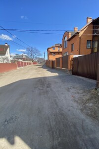 Земельный участок под жилую застройку в Киеве, площадь 7.78 сотки фото 2