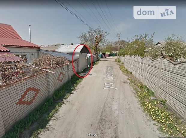 Земля под жилую застройку в селе Жуляны, площадь 3.2 сотки фото 1 Земля под жилую застройку в селе Жуляны, площадь 3.2 сотки фото 1