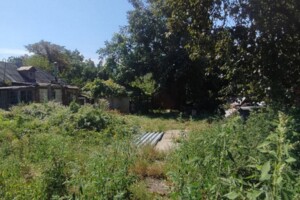 Земля під житлову забудову в Києві, район Жуляни, площа 10 соток фото 2 Земля під житлову забудову в Києві, район Жуляни, площа 10 соток фото 2