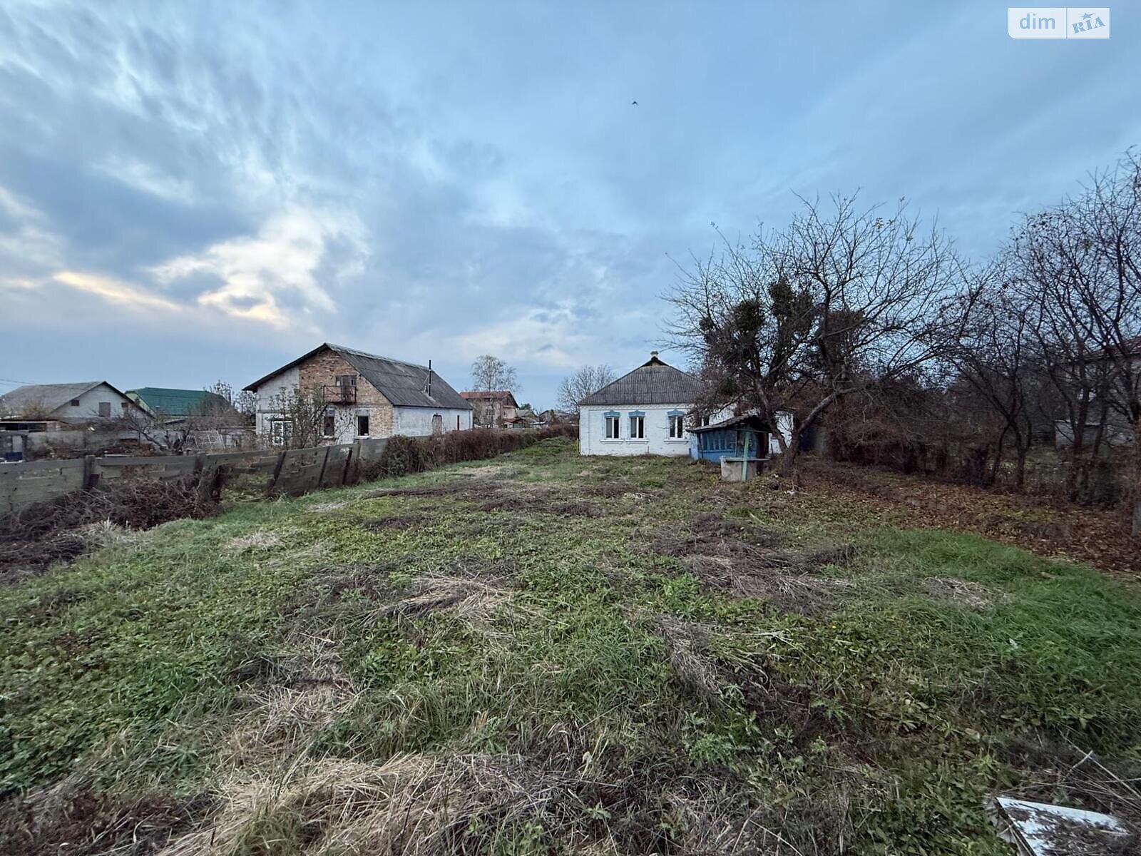 Земля під житлову забудову в Києві, район Жуляни, площа 14 соток фото 1 Земля під житлову забудову в Києві, район Жуляни, площа 14 соток фото 1