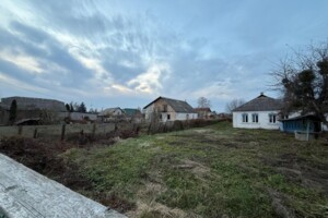 Земля під житлову забудову в Києві, район Жуляни, площа 14 соток фото 2 Земля під житлову забудову в Києві, район Жуляни, площа 14 соток фото 2